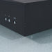 Linn Akurate DS/3 Network Streamer; Katalyst