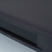 Linn Akurate DS/3 Network Streamer; Katalyst