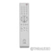 Linn Akurate DS/3 Network Streamer; Katalyst