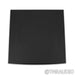 Linn Akurate DS/3 Network Streamer; Katalyst