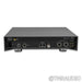 Linn Akurate DS/3 Network Streamer; Katalyst