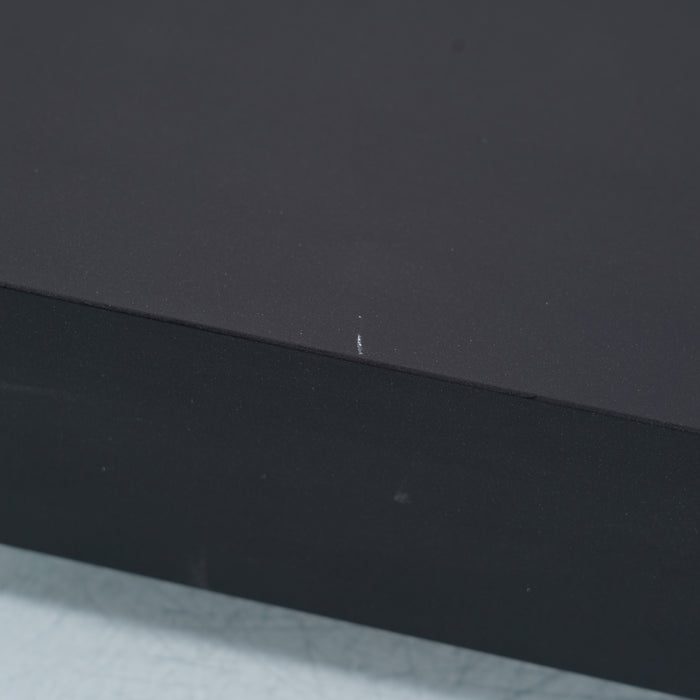 Linn Akurate DS/3 Network Streamer; Katalyst