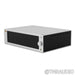 HiFi Rose RS250A Network Streamer
