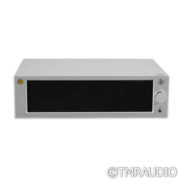HiFi Rose RS250A Network Streamer