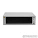 HiFi Rose RS250A Network Streamer