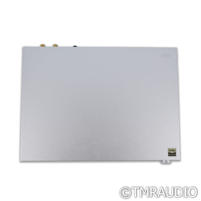 HiFi Rose RS250A Network Streamer