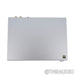 HiFi Rose RS250A Network Streamer