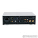 HiFi Rose RS250A Network Streamer