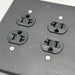 Sound Application Reference TT-7 AC Power Conditioner