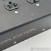 Sound Application Reference TT-7 AC Power Conditioner
