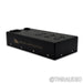 Sound Application Reference TT-7 AC Power Conditioner