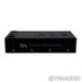 Sound Application Reference TT-7 AC Power Conditioner