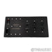 Sound Application Reference TT-7 AC Power Conditioner