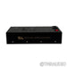 Sound Application Reference TT-7 AC Power Conditioner
