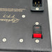 Sound Application Reference TT-7 AC Power Conditioner