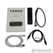 Chord Electronics Hugo TT2 Headphone Amplifier, Farad Super3 PSU