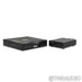 Chord Electronics Hugo TT2 Headphone Amplifier, Farad Super3 PSU