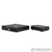 Chord Electronics Hugo TT2 Headphone Amplifier, Farad Super3 PSU