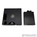Chord Electronics Hugo TT2 Headphone Amplifier, Farad Super3 PSU