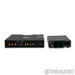 Chord Electronics Hugo TT2 Headphone Amplifier, Farad Super3 PSU
