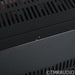 Denon AVR-X8500H 13.2 Channel Home Theater Receiver