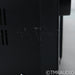 Denon AVR-X8500H 13.2 Channel Home Theater Receiver
