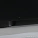 Denon AVR-X8500H 13.2 Channel Home Theater Receiver