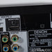 Denon AVR-X8500H 13.2 Channel Home Theater Receiver