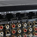 Denon AVR-X8500H 13.2 Channel Home Theater Receiver