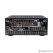 Denon AVR-X8500H 13.2 Channel Home Theater Receiver