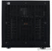 Denon AVR-X8500H 13.2 Channel Home Theater Receiver