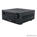 Denon AVR-X8500H 13.2 Channel Home Theater Receiver