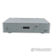 Audial A21 Stereo Integrated Amplifier
