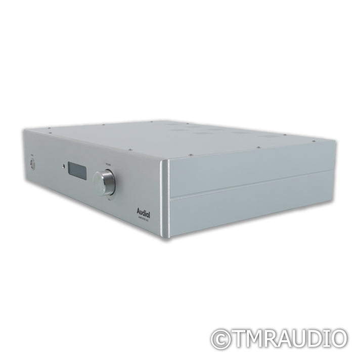 Audial A21 Stereo Integrated Amplifier