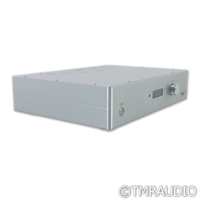 Audial A21 Stereo Integrated Amplifier