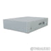 Audial A21 Stereo Integrated Amplifier