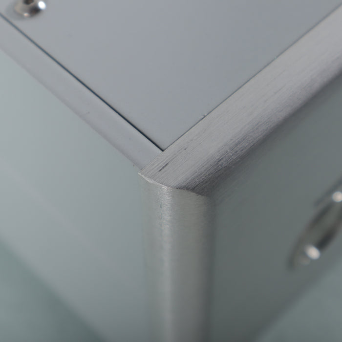 Audial A21 Stereo Integrated Amplifier
