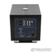 REL Acoustics Carbon Special 12" Powered Subwoofer; Piano Black