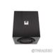 REL Acoustics Carbon Special 12" Powered Subwoofer; Piano Black