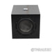 REL Acoustics Carbon Special 12" Powered Subwoofer; Piano Black