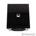 REL Acoustics Carbon Special 12" Powered Subwoofer; Piano Black