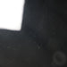 REL Acoustics Carbon Special 12" Powered Subwoofer; Piano Black
