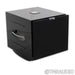 REL Acoustics Carbon Special 12" Powered Subwoofer; Piano Black