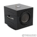 REL Acoustics Carbon Special 12" Powered Subwoofer; Piano Black
