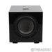 REL Acoustics Carbon Special 12" Powered Subwoofer; Piano Black