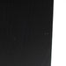Vandersteen Treo CT Floorstanding Speakers; Black Pair