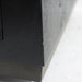 Vandersteen Treo CT Floorstanding Speakers; Black Pair