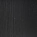 Vandersteen Treo CT Floorstanding Speakers; Black Pair