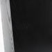 Vandersteen Treo CT Floorstanding Speakers; Black Pair
