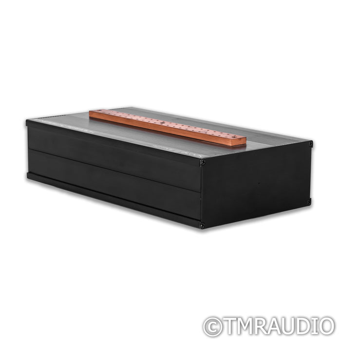 Synergistic Research Active Ground Block SE
